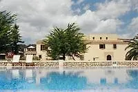 Villa Son Cardaix à Artà Espagne