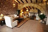 Villa Son Cardaix à Artà 0*,  Espagne